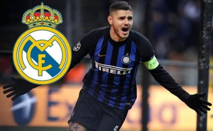 El Real Madrid tendrá un fichaje de emergencia