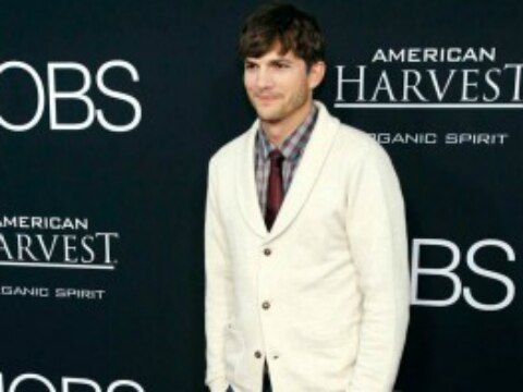 Llega filme de Steve Jobs