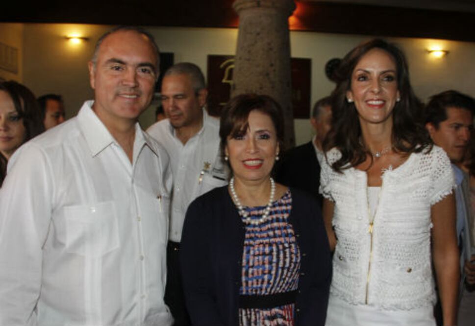 Prevén ampliar beneficiados de Oportunidades 