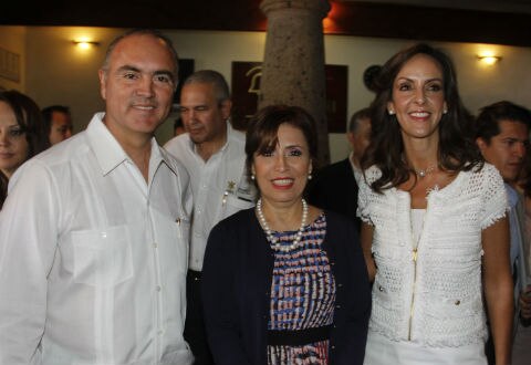 Prevén ampliar beneficiados de Oportunidades