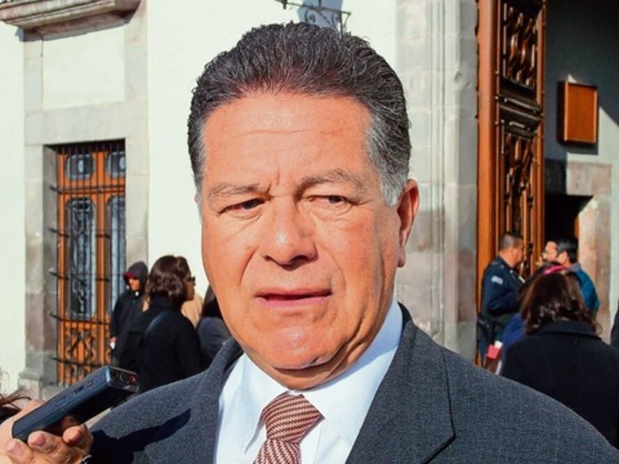 Busca Protección Civil  recurso federal 