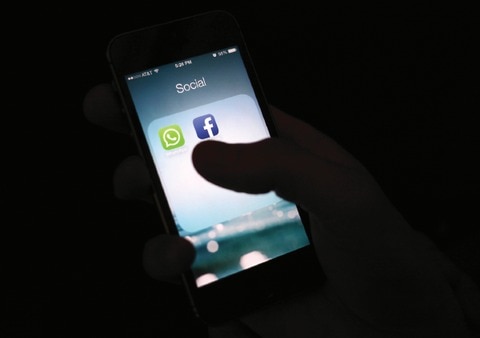 Por definirse, litigio entre IFone y Iphone