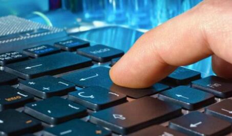 Persiste rezago de acceso a internet en estados pobres