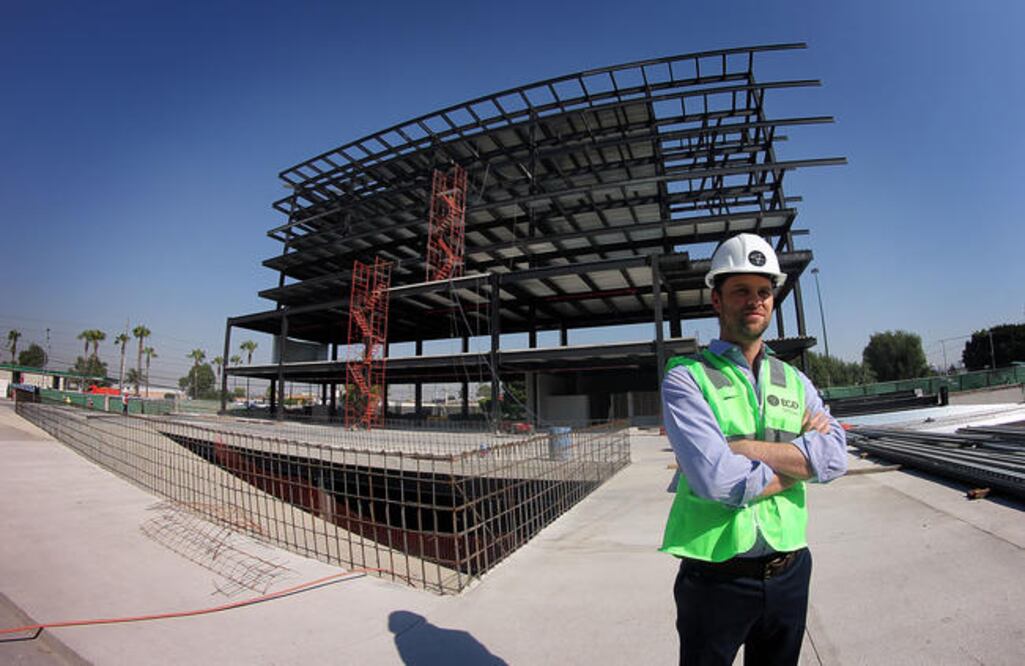 Querétaro, Kiva, Crecimiento, Población, Plaza Ubika Universidad, Alterra, Plaza Comercial, Bajío