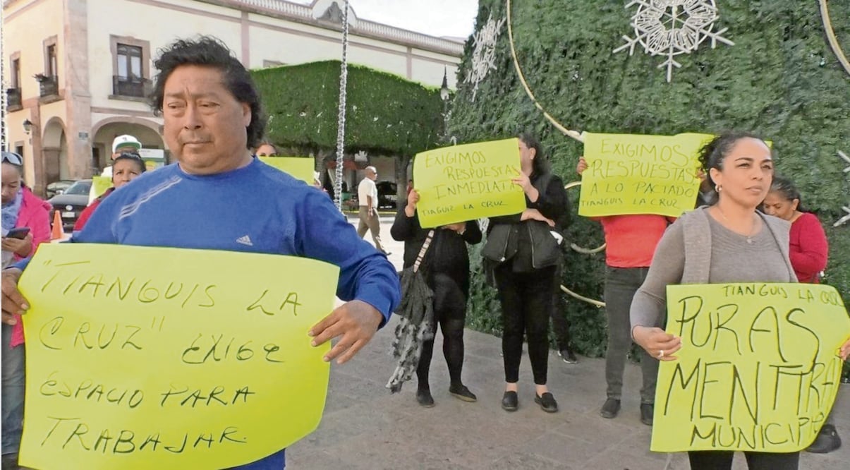 Foto: Miyazaqui Blanco