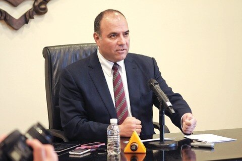 Centros de prevención