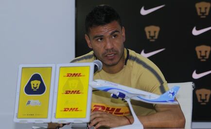 Ante Chivas esta prohibido el exceso de confianza: Barrera