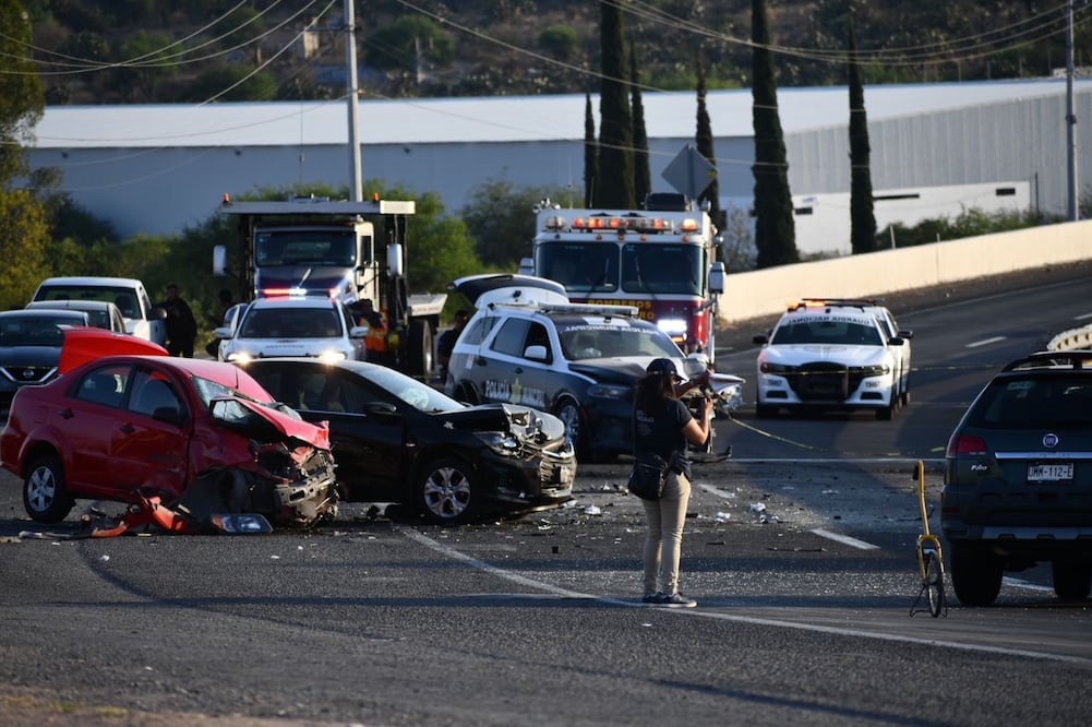 Foto: Ángel Mérida