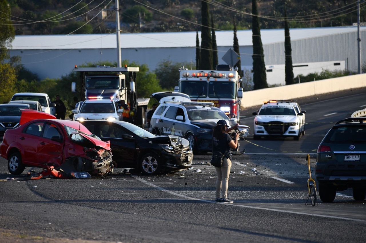 Foto: Ángel Mérida