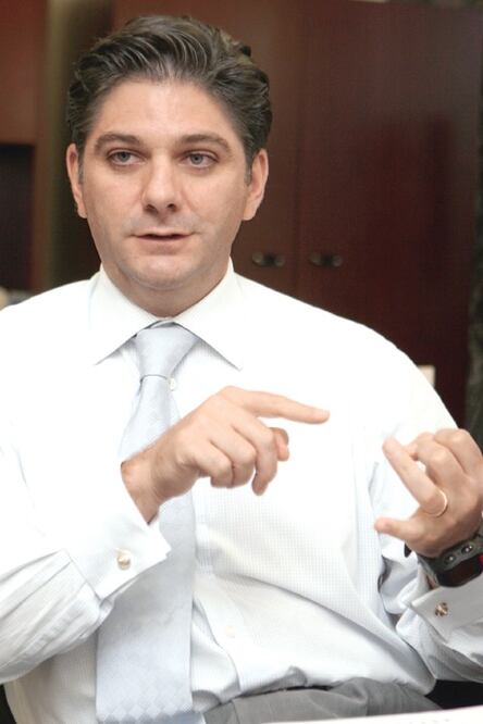 Vivienderas pegarán a  instituciones bancarias