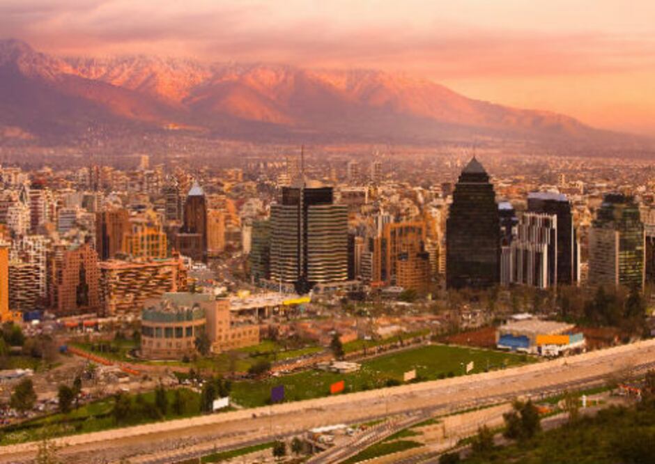 En su peor nivel clima para negocios en AL