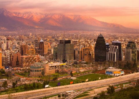 En su peor nivel clima para negocios en AL