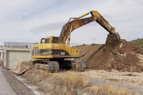 Dejará CEC 150 mdp en proyectos