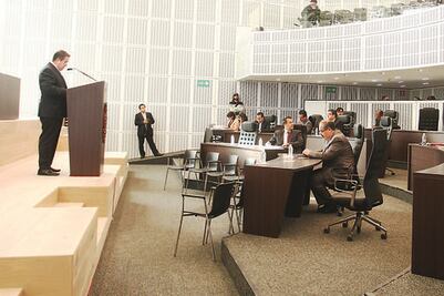 Aprueban Día Estatal de las Personas de Talla Baja  