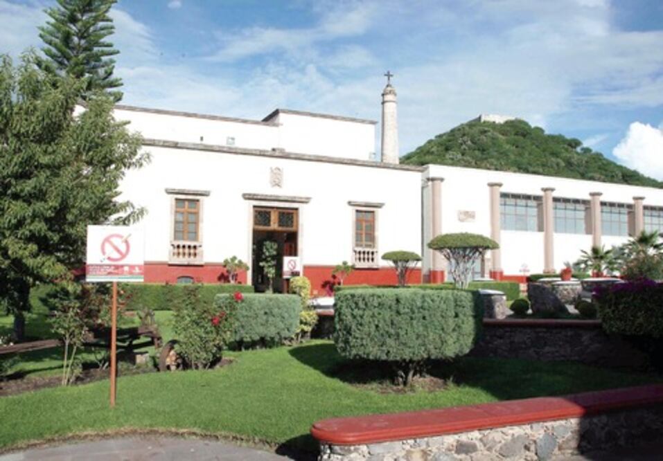 Corregidora, incapaz de pagar aguinaldos