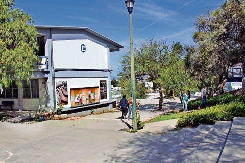 Promueven en la UAQ iniciativa antitabaco