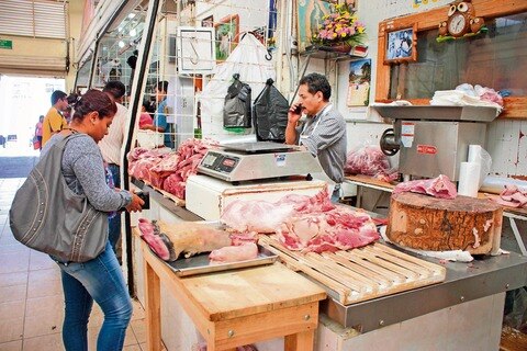 Ante saqueos, ofrecen seguro a escuelas de SJR