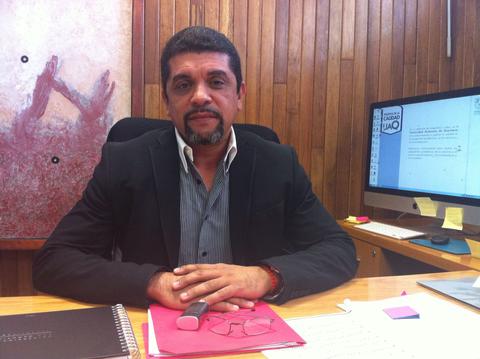 Bellas Artes trabaja en nuevos posgrados