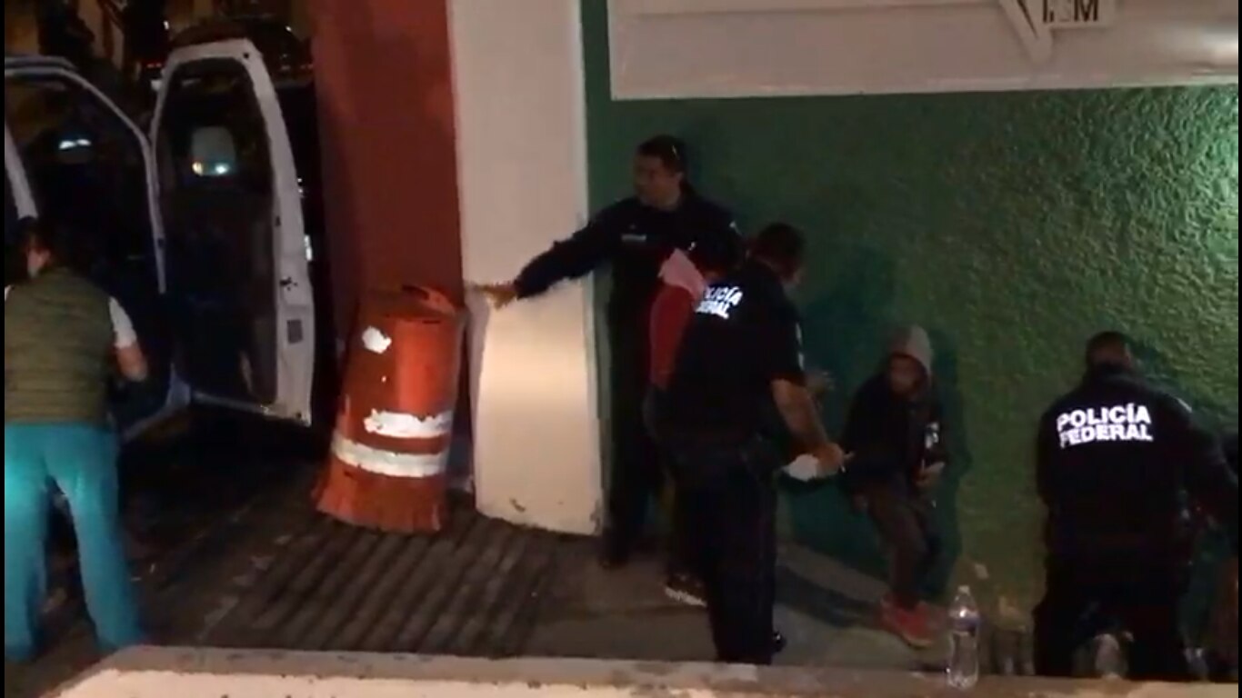 Foto: Captura de pantalla