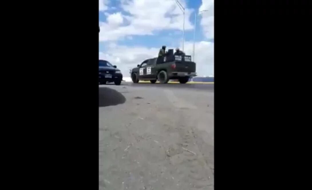 Foto: Captura de pantalla