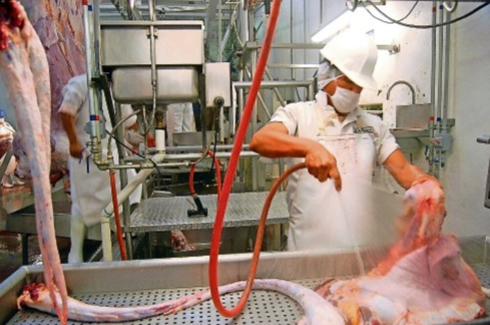 SJR, sin recursos para 40 cirugías