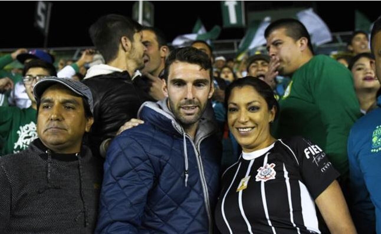 Mauro Boselli explota contra directiva de León