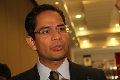 Las mujeres: motor de la economía