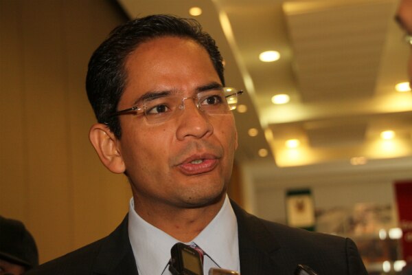 Las mujeres: motor de la economía