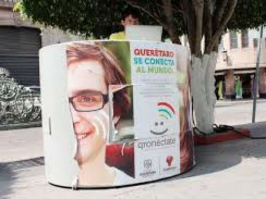 Sin afectaciones Qronectate por lluvias