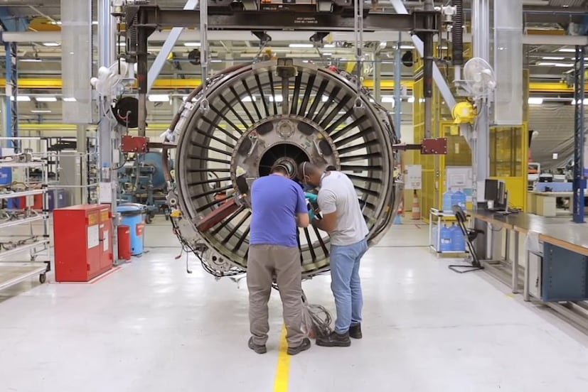 Nuevos proyectos de inversión podrían generar 8 mil 131 mdp