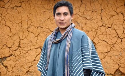 Aduana de EU detiene prendas de diseñador tzotzil