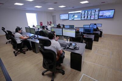 Se incrementan 6% tres modalidades de robo