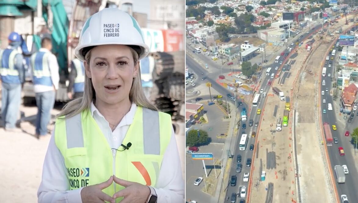 Foto: Captura de pantalla