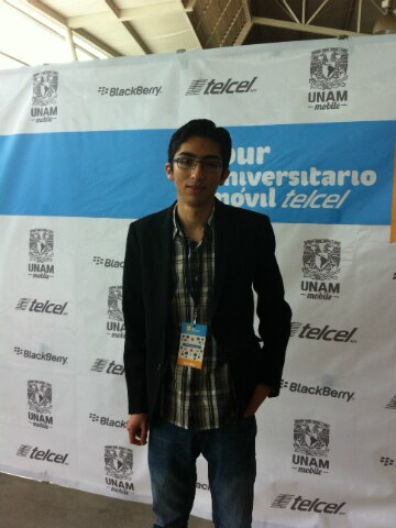 Empresa genera hasta 400 mil dólares 