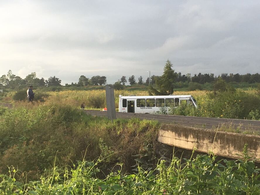 Foto: Luis Rodríguez