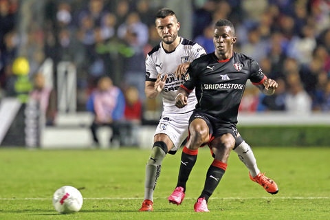 “Derrota no fue por falta de capacidad”