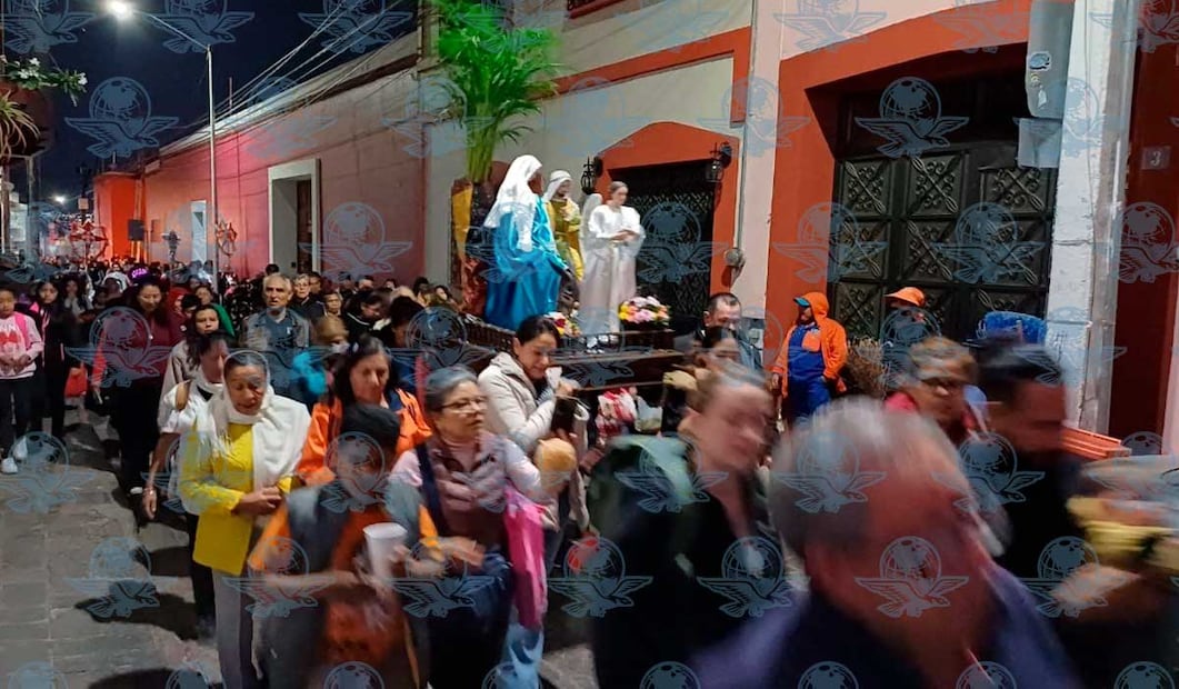 Foto: Domingo Valdez