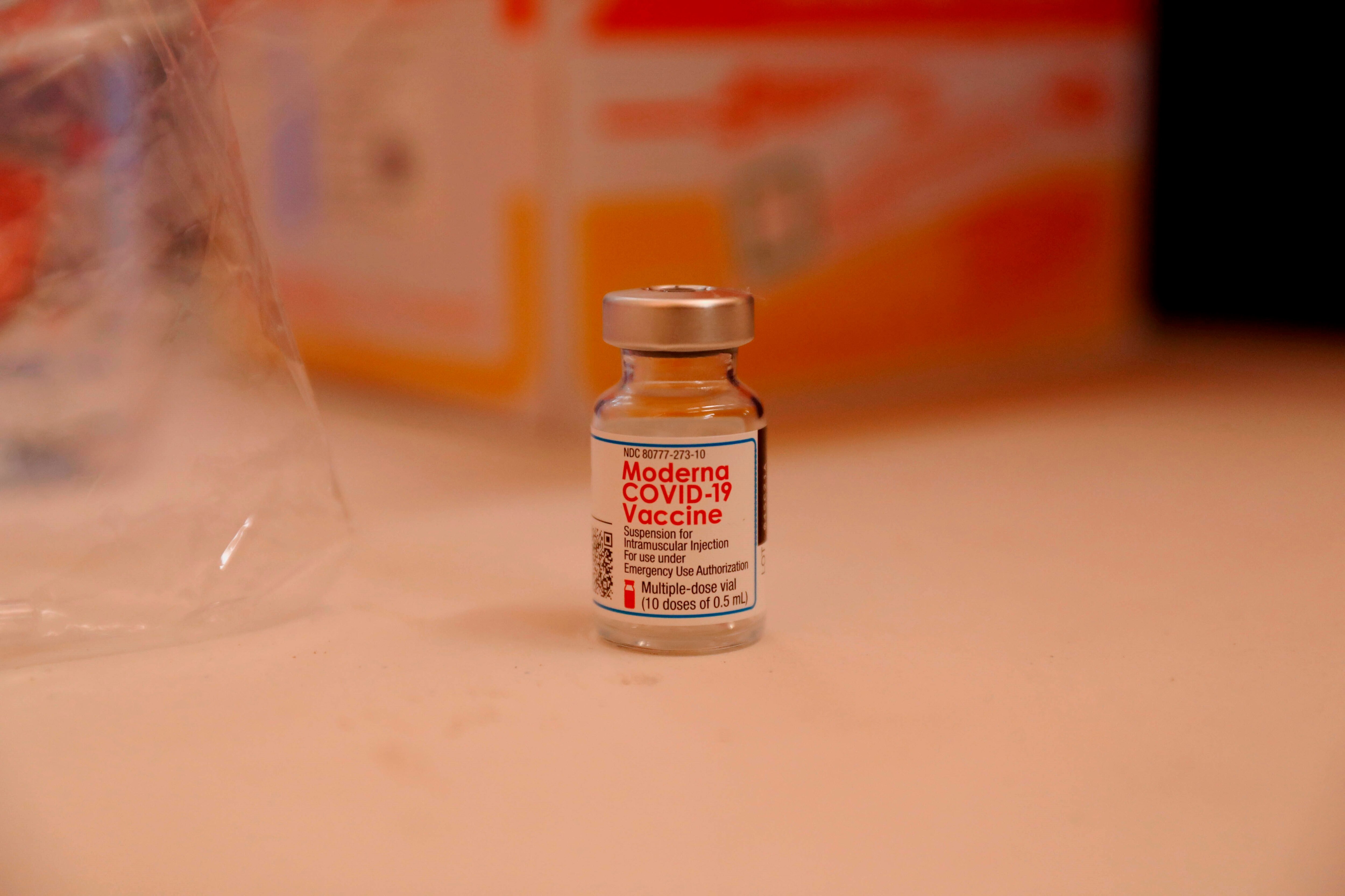 Opinión. Y tú, ¿de qué vacuna eres?