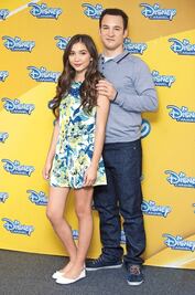 Revive su éxito infantil