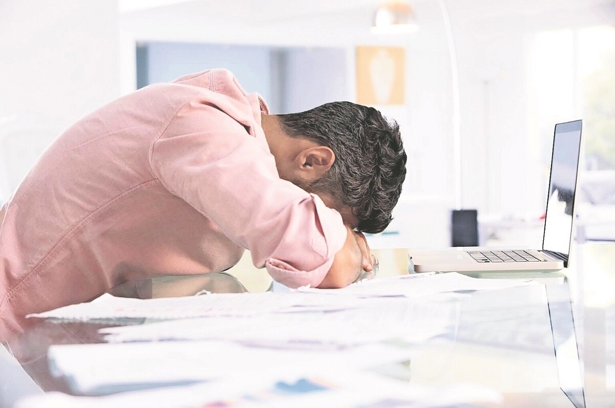 En pandemia, crecieron 200% los casos de personas que se quitaron la vida, dice el Congreso de Querétaro