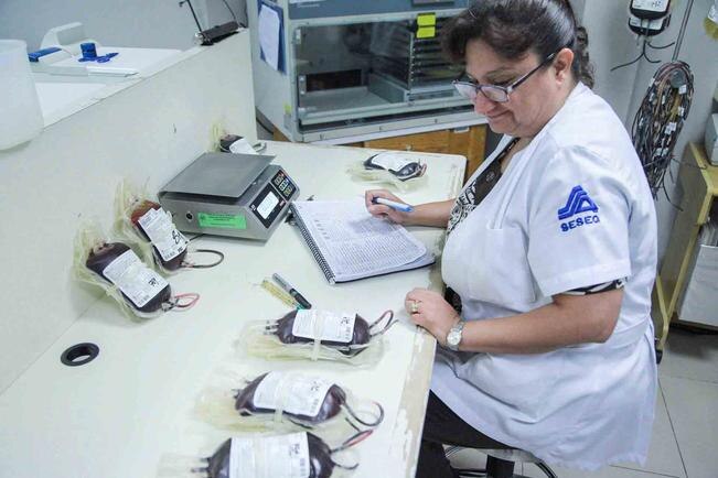 Nuevo brote de hepatitis en SJR; hay 21 casos