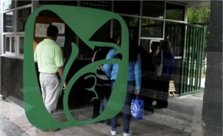 Buscan incorporar a trabajadores eventuales del campo al IMSS