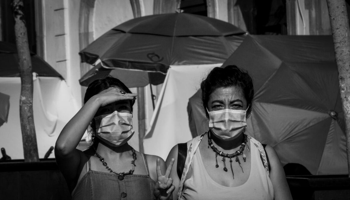 Foto: Emiliano Ramírez