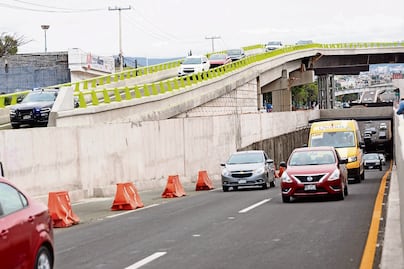 Queretanos comienzan a pagar sus impuestos