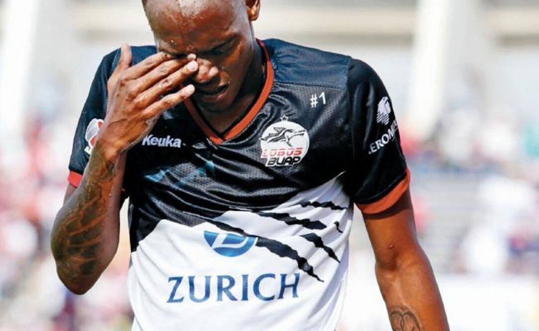 Foto: Archivo El Universal