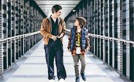 La comedia domina al cine mexicano