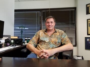 Descartan cambios sustanciales a TLCAN