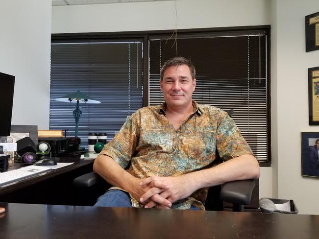 Descartan cambios sustanciales a TLCAN