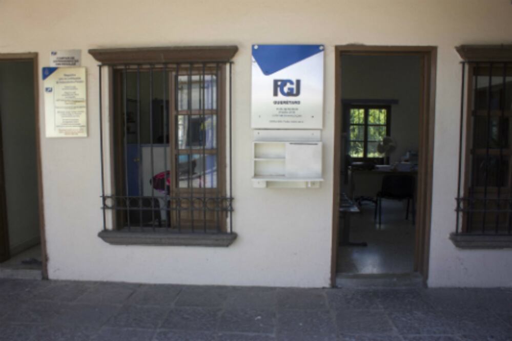 Presentan avances en reforma penal 