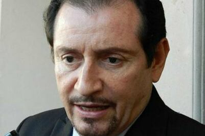 Espera Ejecutivo leyes observadas